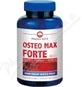 Pharma Activ OSTEO MAX FORTE tbl 1x90 st