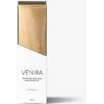 VENIRA Organic Hyaluronic Acid and Vitamin C Facial Serum 1×30 ml