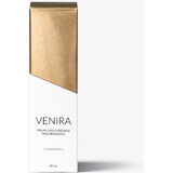 VENIRA Serum Facial BIO Ácido Hialurónico y Vitamina C 1×30 ml
