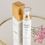 VENIRA Organic Hyaluronic Acid and Vitamin C Facial Serum 1×30 ml