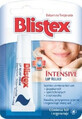 Blistex Balsam de buze 1&#215;6 ml, balsam