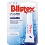 Blistex Lippenbalsem 1×6 ml, balsem