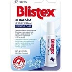 Blistex Lippenbalsem 1×6 ml, balsem