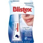 Blistex Lippenbalsem 1×6 ml, balsem