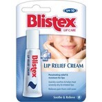 Blistex Lippenbalsem 1×6 ml, balsem