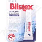 Blistex Lippenbalsem 1×6 ml, balsem