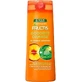 Garnier Fructis Goodbye Damage Shampoo 1×400 ml, shampoo