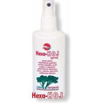 DR.HOJ HEXA-HOJ SPRAY 1×115 ml with tea tree oil DR.HOJ HEXA-HOJ SPRAY 1×115 ml with tea tree oil