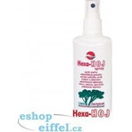 DR.HOJ HEXA-HOJ SPRAY 1×115 ml with tea tree oil DR.HOJ HEXA-HOJ SPRAY 1×115 ml with tea tree oil