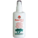 DR.HOJ HEXA-HOJ SPRAY 1×115 ml with tea tree oil DR.HOJ HEXA-HOJ SPRAY 1×115 ml with tea tree oil