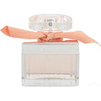 Chloe Rose Tangerine Edt 50ml 1×50 ml, Eau de Toilette Chloe Rose Tangerine Edt 50ml 1×50 ml, Eau de Toilette