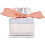 Chloe Rose Tangerine Edt 50ml 1×50 ml, Eau de Toilette Chloe Rose Tangerine Edt 50ml 1×50 ml, Eau de Toilette