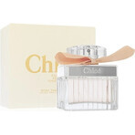 Chloe Rose Tangerine Edt 50ml 1×50 ml, Eau de Toilette Chloe Rose Tangerine Edt 50ml 1×50 ml, Eau de Toilette