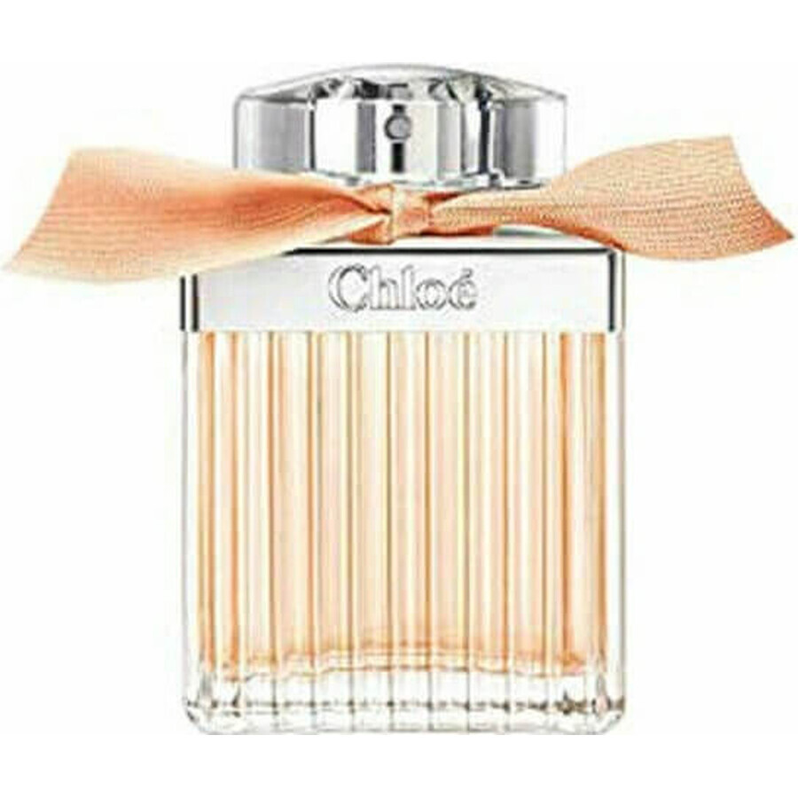 Chloe Rose Tangerine Edt 50ml 1×50 ml, Eau de Toilette