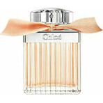 Chloe Rose Tangerine Edt 50ml 1×50 ml, Eau de Toilette Chloe Rose Tangerine Edt 50ml 1×50 ml, Eau de Toilette