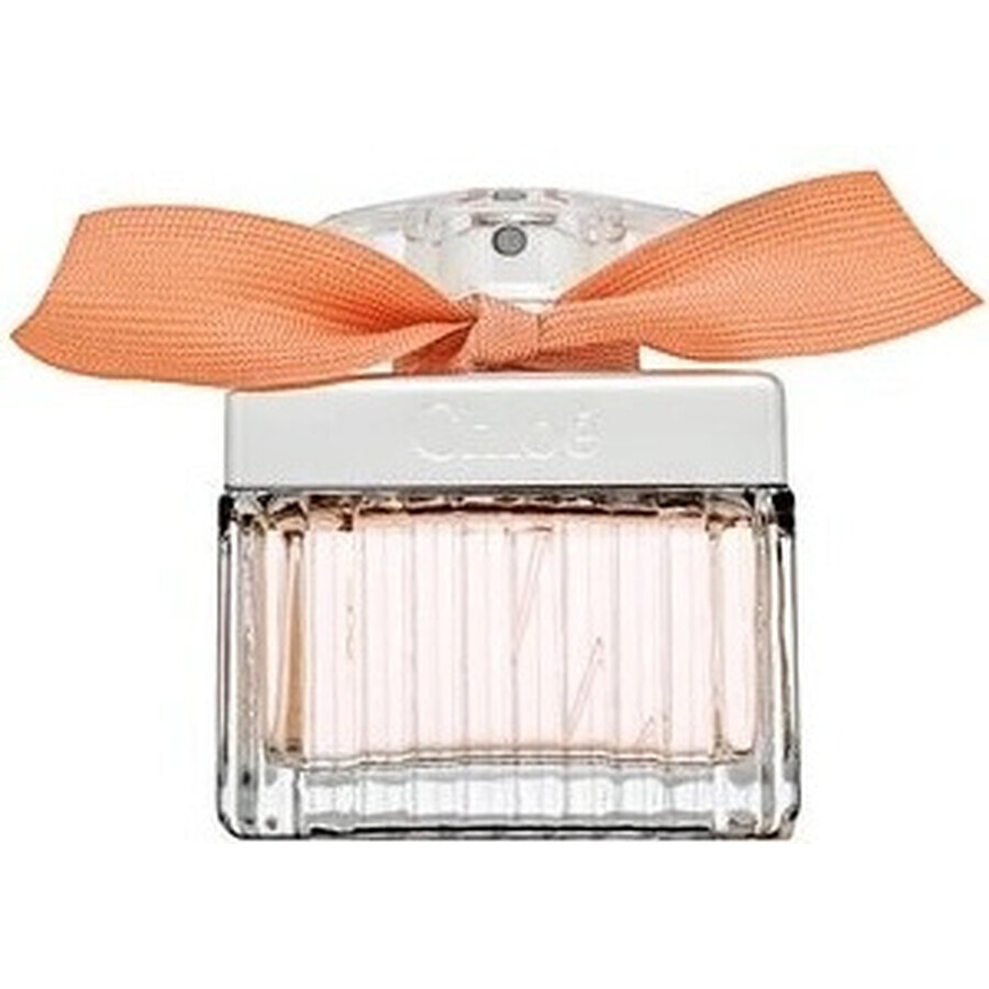 Chloe Rose Tangerine Edt 50ml 1×50 ml, Eau de Toilette