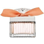Chloe Rose Tangerine Edt 50ml 1×50 ml, Eau de Toilette Chloe Rose Tangerine Edt 50ml 1×50 ml, Eau de Toilette