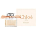 Chloe Rose Tangerine Edt 50ml 1×50 ml, Eau de Toilette Chloe Rose Tangerine Edt 50ml 1×50 ml, Eau de Toilette