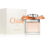 Chloe Rose Tangerine Edt 50ml 1×50 ml, Eau de Toilette Chloe Rose Tangerine Edt 50ml 1×50 ml, Eau de Toilette