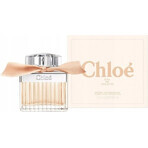 Chloe Rose Tangerine Edt 50ml 1×50 ml, Eau de Toilette Chloe Rose Tangerine Edt 50ml 1×50 ml, Eau de Toilette