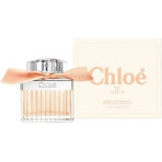 Chloe Rose Tangerine Edt 50ml 1×50 ml, Eau de Toilette Chloe Rose Tangerine Edt 50ml 1×50 ml, Eau de Toilette