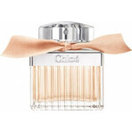 Chloe Rose Tangerine Edt 50ml 1×50 ml, Eau de Toilette Chloe Rose Tangerine Edt 50ml 1×50 ml, Eau de Toilette