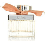 Chloe Rose Tangerine Edt 50ml 1×50 ml, Eau de Toilette Chloe Rose Tangerine Edt 50ml 1×50 ml, Eau de Toilette