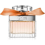 Chloe Rose Tangerine Edt 50ml 1×50 ml, Eau de Toilette Chloe Rose Tangerine Edt 50ml 1×50 ml, Eau de Toilette