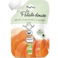 POPOTE Bio-Süßkartoffelkapseln 120 g, 6+ 1×120 g