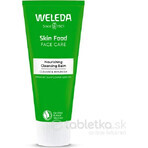 Skin Food Nourishing Cleansing Balm 75ml 1×75ml Skin Food Nourishing Cleansing Balm 75ml 1×75ml