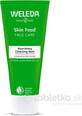 Skin Food Nourishing Cleansing Balm 75ml 1&#215;75ml