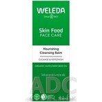 Skin Food Nourishing Cleansing Balm 75ml 1×75ml Skin Food Nourishing Cleansing Balm 75ml 1×75ml