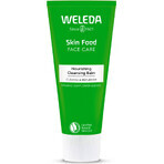 Skin Food Nourishing Cleansing Balm 75ml 1×75ml Skin Food Nourishing Cleansing Balm 75ml 1×75ml