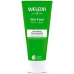 Skin Food Nourishing Cleansing Balm 75ml 1×75ml Skin Food Nourishing Cleansing Balm 75ml 1×75ml