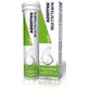 ADDITIVA MULTIVITAMIN Tropic 1×20 tbl, multivitamine
