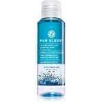 Yves Rocher Pb Express Makeup Remover With Cornflower Eyes 100ml 1×100ml, cleanser Yves Rocher Pb Express Makeup Remover With Cornflower Eyes 100ml 1×100ml, cleanser