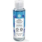 Yves Rocher Pb Express Makeup Remover With Cornflower Eyes 100ml 1×100ml, cleanser Yves Rocher Pb Express Makeup Remover With Cornflower Eyes 100ml 1×100ml, cleanser
