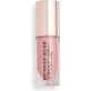 Revolution, Shimmer Bomb Glimmer, brillo de labios 1×4,6 ml, brillo de labios