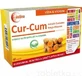 Astina Cur-Cum 1×60 cps, curcumina altamente absorbible