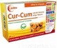 Astina Cur-Cum 1&#215;60 cps, curcumine hautement absorbable