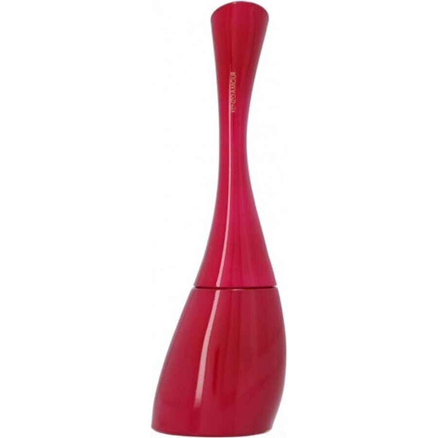 KENZO KENZO KENZO AMOUR EDP 30ML 1×30 ml, eau de parfum for women KENZO KENZO KENZO AMOUR EDP 30ML 1×30 ml, eau de parfum for women