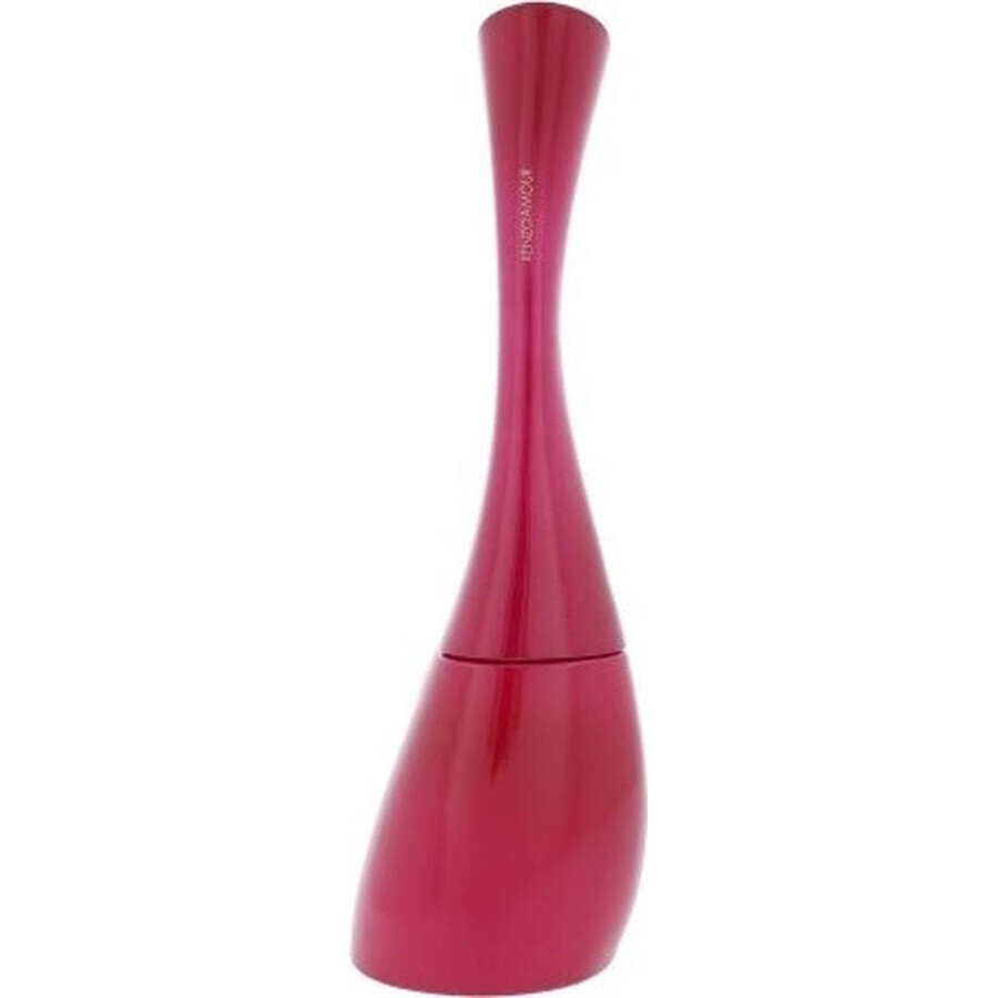 KENZO KENZO KENZO AMOUR EDP 30ML 1×30 ml, eau de parfum for women KENZO KENZO KENZO AMOUR EDP 30ML 1×30 ml, eau de parfum for women