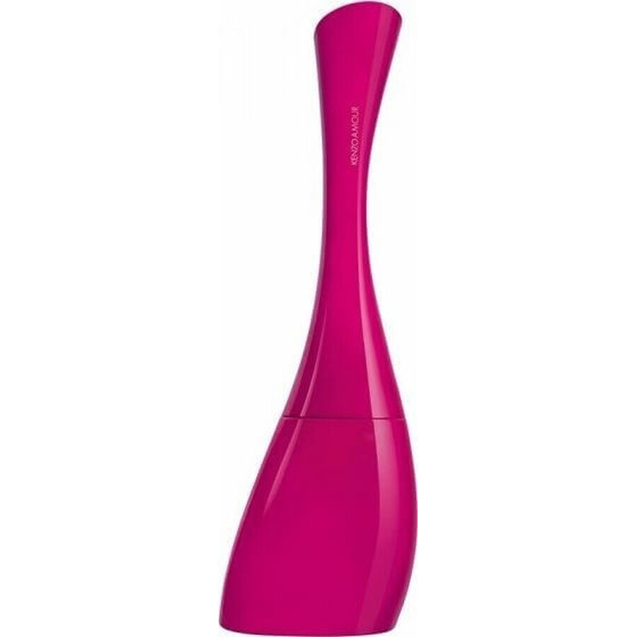KENZO KENZO KENZO AMOUR EDP 30ML 1×30 ml, eau de parfum for women KENZO KENZO KENZO AMOUR EDP 30ML 1×30 ml, eau de parfum for women