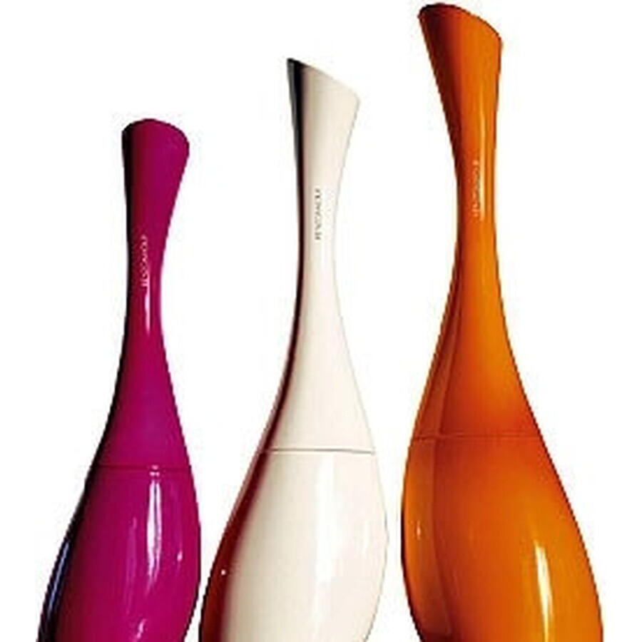 KENZO KENZO KENZO AMOUR EDP 30ML 1×30 ml, eau de parfum for women KENZO KENZO KENZO AMOUR EDP 30ML 1×30 ml, eau de parfum for women