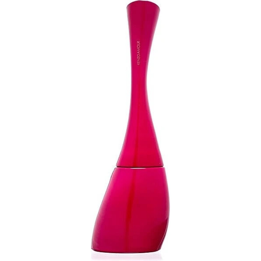 KENZO KENZO KENZO AMOUR EDP 30ML 1×30 ml, eau de parfum for women KENZO KENZO KENZO AMOUR EDP 30ML 1×30 ml, eau de parfum for women