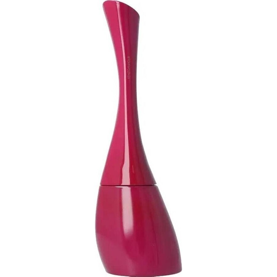 KENZO KENZO KENZO AMOUR EDP 30ML 1×30 ml, eau de parfum for women KENZO KENZO KENZO AMOUR EDP 30ML 1×30 ml, eau de parfum for women