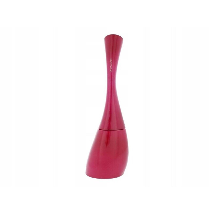 KENZO KENZO KENZO AMOUR EDP 30ML 1×30 ml, eau de parfum for women KENZO KENZO KENZO AMOUR EDP 30ML 1×30 ml, eau de parfum for women