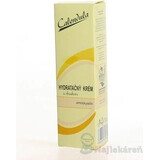 Crème hydratante au calendula 1×30 g