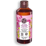 Yves Rocher Meadow Flowers and Nettle Shower Gel 1×400 ml, shower gel