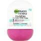 Garnier Invisible 48h 1×50 ml, antitranspirante perla antimanchas